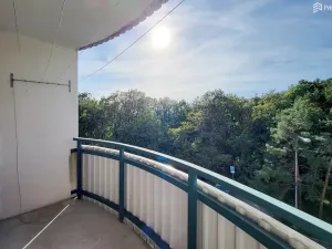 Prodej bytu 3+1, Brno, Pavlovská, 73 m2