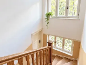 Prodej bytu 3+1, Šumperk, Dolnostudénská, 72 m2