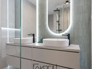 Prodej bytu 4+kk, Ostrava, Alberta Kučery, 100 m2