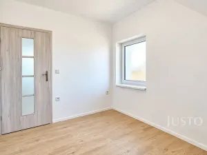 Pronájem bytu 3+kk, Kestřany, 50 m2