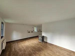 Prodej chalupy, Žďár, 74 m2