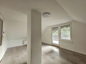 Prodej chalupy, Žďár, 74 m2
