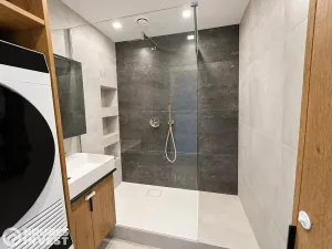 Prodej bytu 4+kk, Hradec Králové, Gebauerova, 68 m2