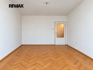 Prodej bytu 3+1, Modřice, Komenského, 90 m2