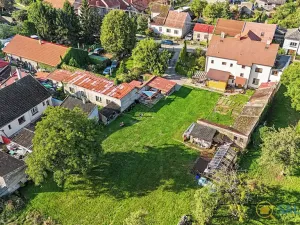 Prodej bytu 5+kk, Týn nad Bečvou, Smetanova, 157 m2