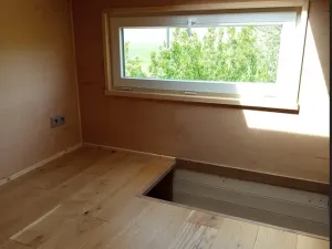 Prodej, Jezernice, 20 m2