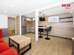Prodej chaty, Sezemice - Lukovna, 75 m2