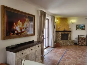 Prodej rodinného domu, Moravany, 163 m2