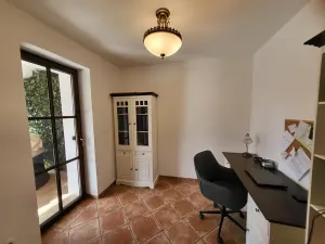 Prodej rodinného domu, Moravany, 163 m2