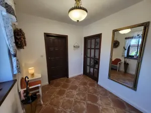 Prodej rodinného domu, Moravany, 163 m2