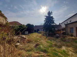 Prodej rodinného domu, Lysice, Halasova, 311 m2