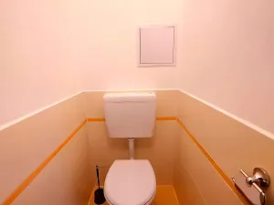 Pronájem bytu 2+1, Nové Město na Moravě, Budovatelů, 66 m2