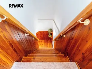 Prodej rodinného domu, Vrdy, Dukelských hrdinů, 221 m2