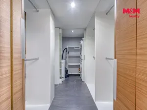 Prodej bytu 2+kk, Plzeň - Jižní Předměstí, Skrétova, 88 m2