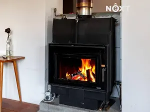 Prodej rodinného domu, Přistoupim, 307 m2