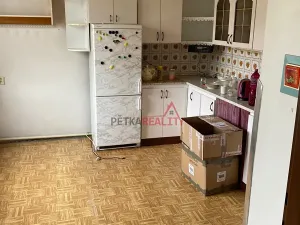 Prodej podílu rodinného domu, Doudleby nad Orlicí, Školní, 120 m2