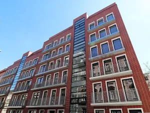 Pronájem bytu 3+kk, Brno, Spolková, 68 m2