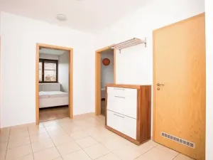 Pronájem bytu 3+kk, Praha, Pražská, 82 m2