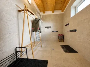 Prodej ubytování, Branná, 145 m2