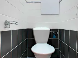 Pronájem bytu 1+1, Mladá Boleslav, U stadionu, 42 m2