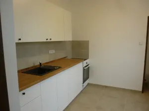 Prodej bytu 1+1, Nymburk, Boleslavská třída, 44 m2