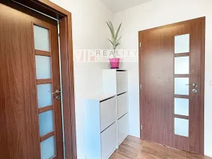 Prodej rodinného domu, Rosice, Větrná, 110 m2