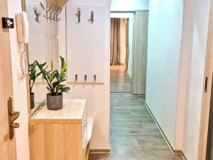 Prodej bytu 3+1, Hodonín, Jižní, 64 m2