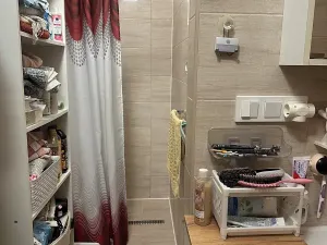Pronájem bytu 1+kk, Napajedla, 50 m2