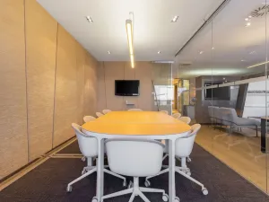 Pronájem kanceláře, Praha - Jinonice, Kačírkova, 70 m2