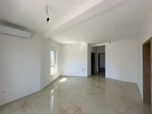 Prodej bytu 3+kk, Medulin, Chorvatsko, 59 m2