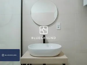 Pronájem bytu 2+kk, Praha - Vršovice, Rostovská, 66 m2