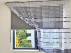 Pronájem bytu 4+kk, Praha - Libeň, Nad Bání, 91 m2