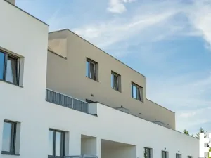 Prodej - jiné, Praha - Satalice, 14 m2