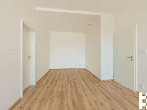 Prodej bytu 2+kk, Praha - Bohnice, Lodžská, 74 m2