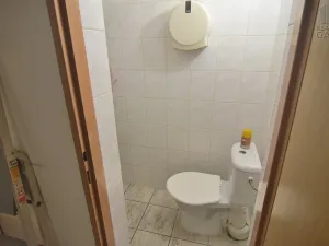 Pronájem obchodního prostoru, Beroun - Beroun-Centrum, Slapská, 40 m2