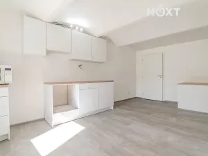 Prodej zemědělské usedlosti, Žďár, 165 m2