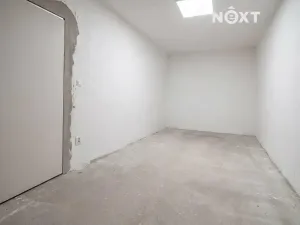 Prodej zemědělské usedlosti, Žďár, 165 m2