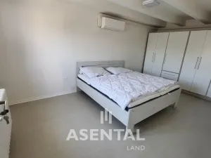 Pronájem bytu, Ostrava - Moravská Ostrava, Prokešovo náměstí, 143 m2