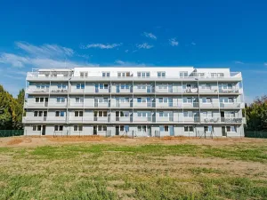 Pronájem bytu 2+kk, Litomyšl, Zelená alej, 72 m2