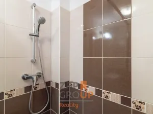 Prodej rodinného domu, Uherský Brod, Na Chmelnici, 137 m2