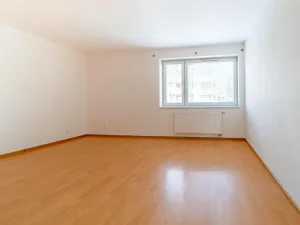 Pronájem bytu 2+kk, Praha - Jinonice, Za zámečkem, 69 m2