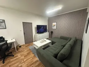 Prodej bytu 3+kk, Karviná, 76 m2