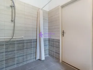 Prodej bytu 2+1, Olomouc - Nové Sady, Myslbekova, 54 m2
