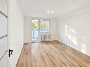 Pronájem bytu 3+1, Praha - Letňany, Tupolevova, 72 m2