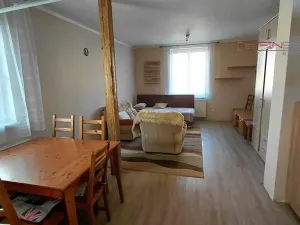 Pronájem rodinného domu, Kladno, Jana Vaita, 80 m2