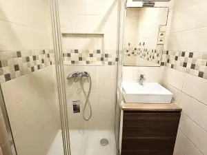 Prodej bytu 3+1, Klimkovice, Havlíčkova, 64 m2