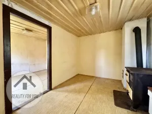 Prodej chaty, Železný Brod, Na stráni, 45 m2