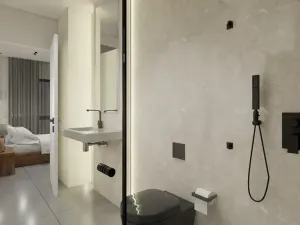 Prodej vily, Los Montesinos, Španělsko, 110 m2