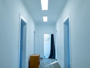 Prodej vícegeneračního domu, Vejprty, 900 m2