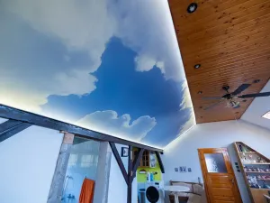Prodej vícegeneračního domu, Vejprty, 900 m2